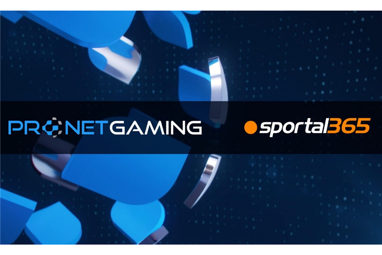 365 sport live