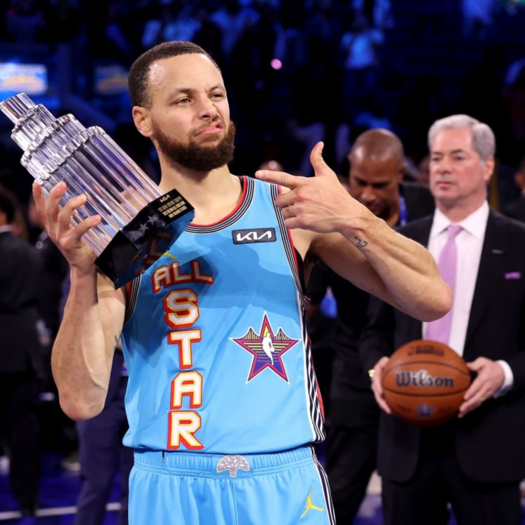 All about nba трансляции