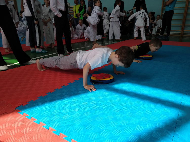 Алтайский спорт сайт