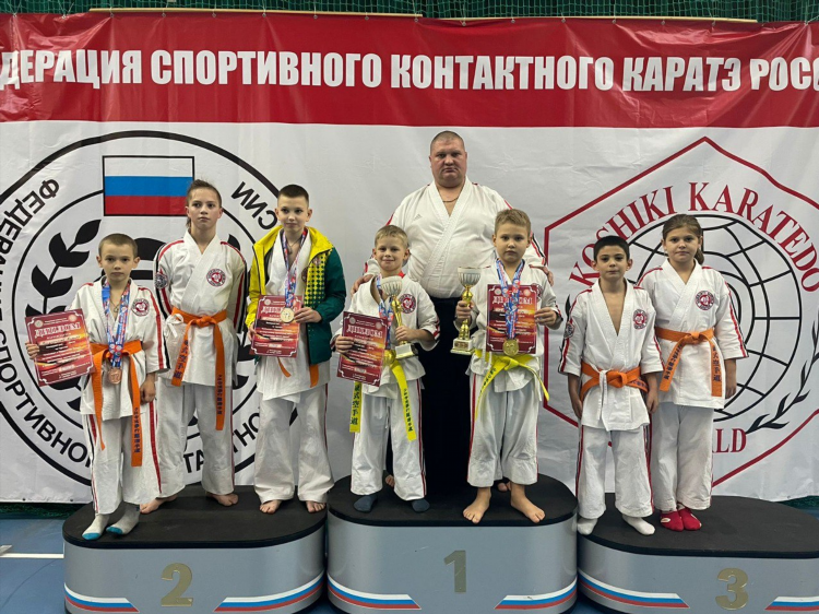 Арта спорт официальный сайт соревнования