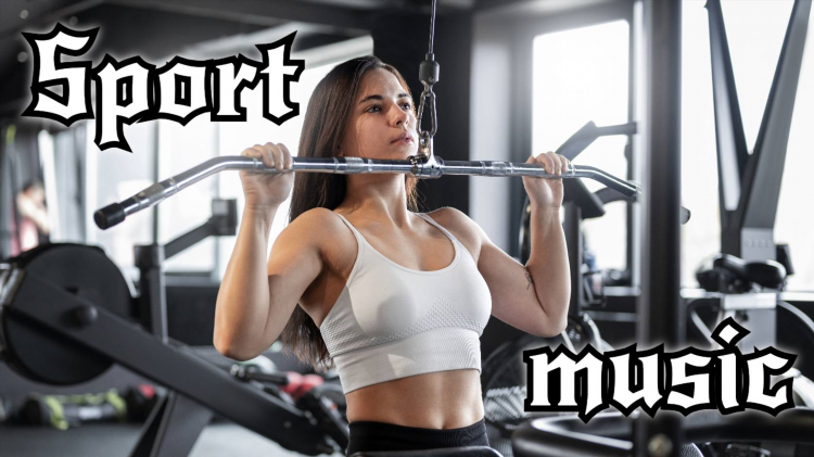 Бесплатные спортивные каналы