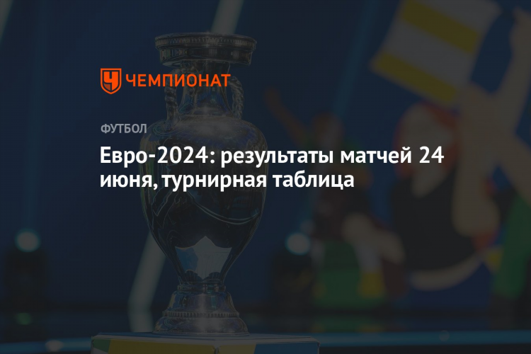 Бетсити результаты футбольных матчей вчера