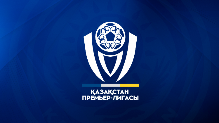 Чемпионат по футболу премьер лига