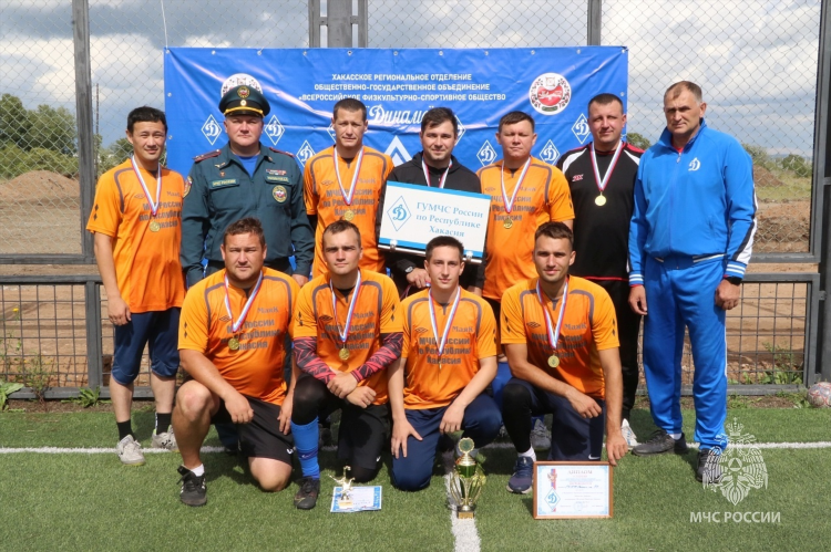 Чемпионы по футболу россии