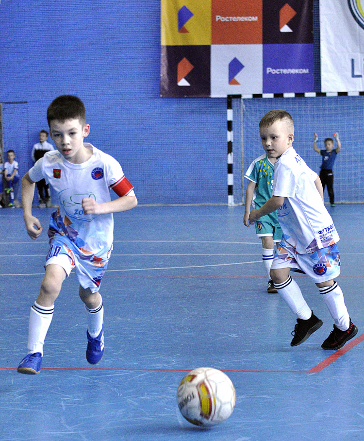 Cliga ru футбол
