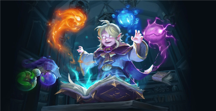 Dota 2 что это такое