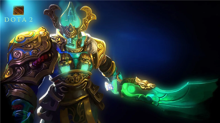 Dota 2 mobile скачать