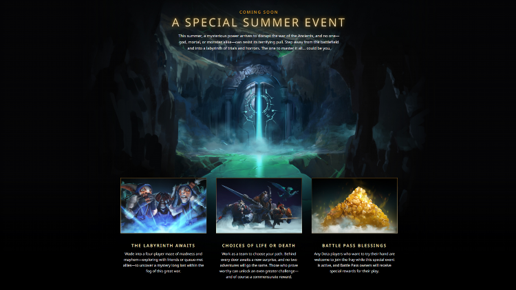 Dota 2 цена