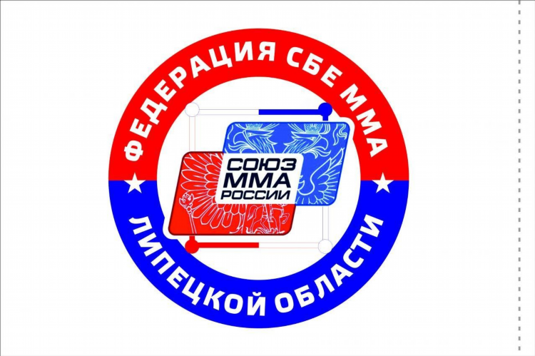 Федерация мма россии