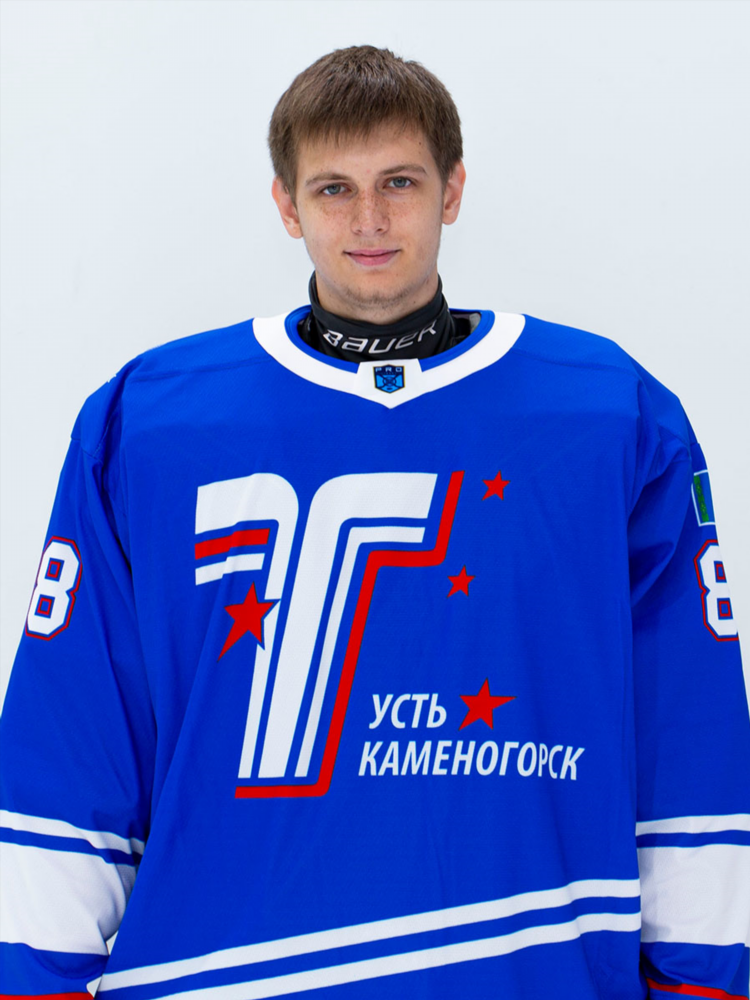 Флешскор кз хоккей