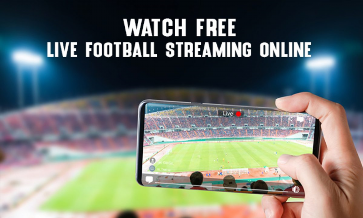 Football hd смотреть онлайн трансляция