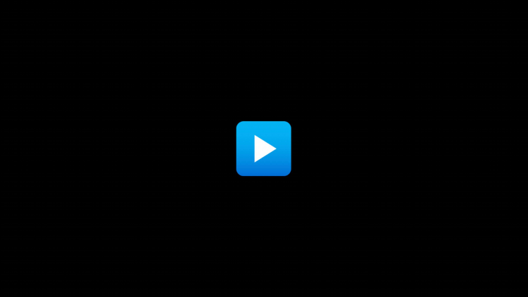 Формула 1 смотреть онлайн прямая трансляция бесплатно