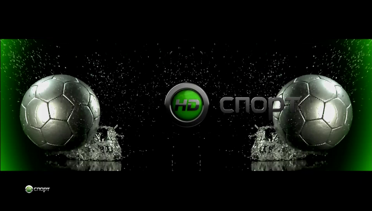 Футбол 1 смотреть онлайн бесплатно прямой эфир