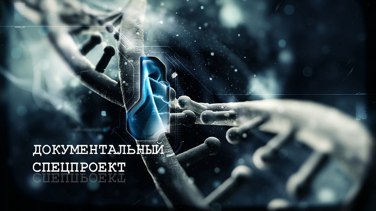 Футбол сегодня онлайн смотреть бесплатно прямой эфир сейчас