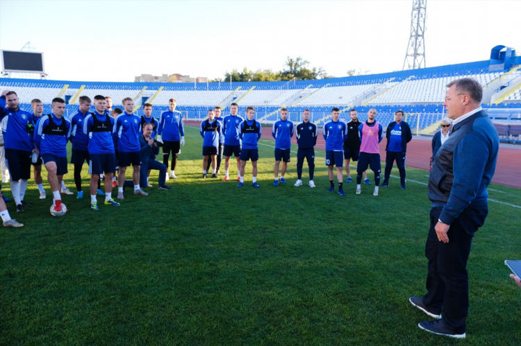 Футбол шахматки таблицы статистика soccer stat ru