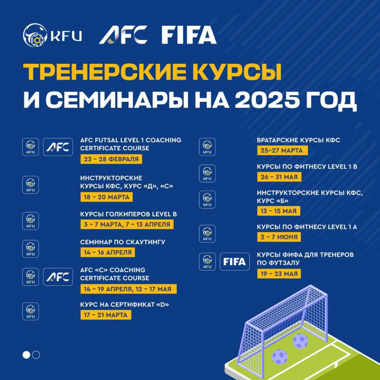 Футбол тв таджикистан онлайн