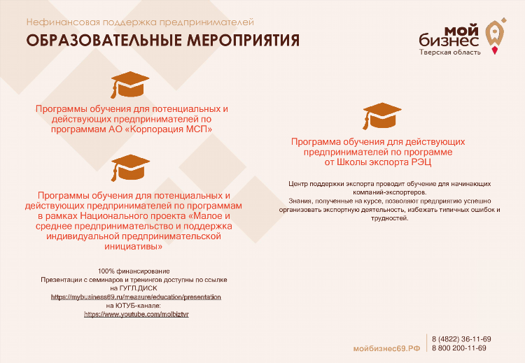 Гооол ру прямые