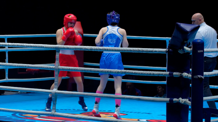 Яндекс спорт новости спорта расписание и результаты