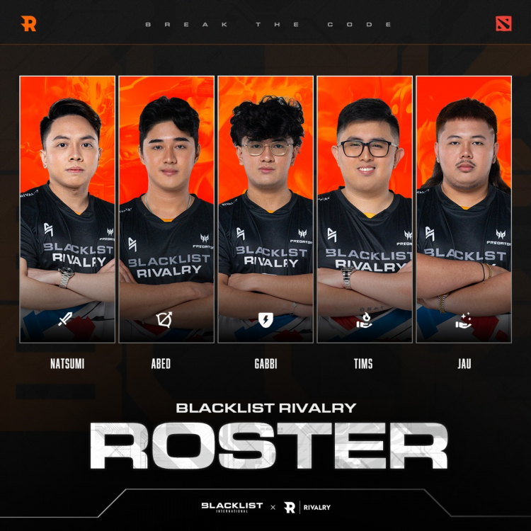Int dota 2 2024