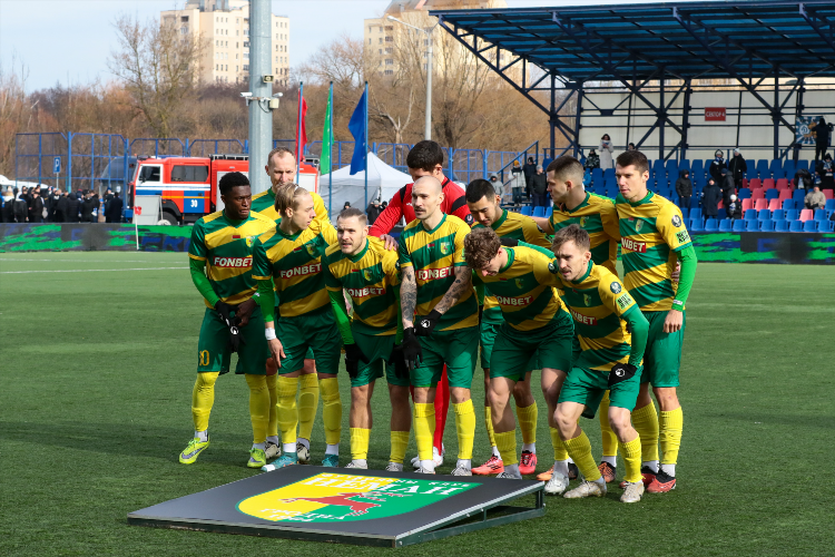 Хоккей беларуси высшая лига турнирная таблица