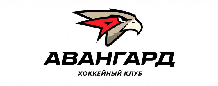 Хоккейные клубы россии