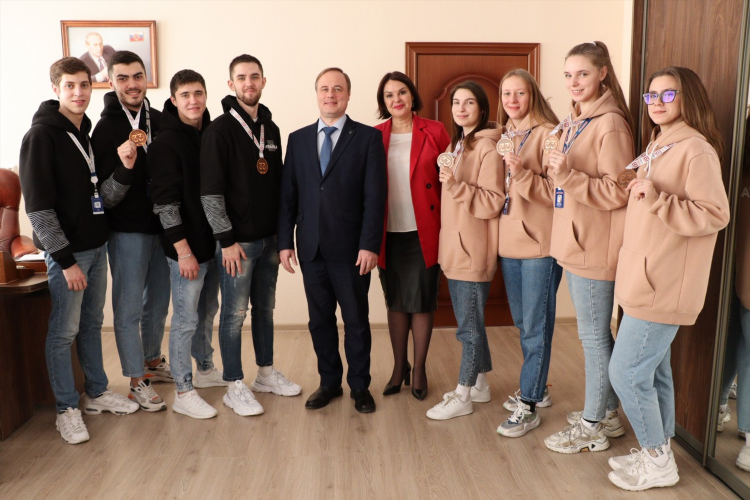 Квн спорт официальный сайт