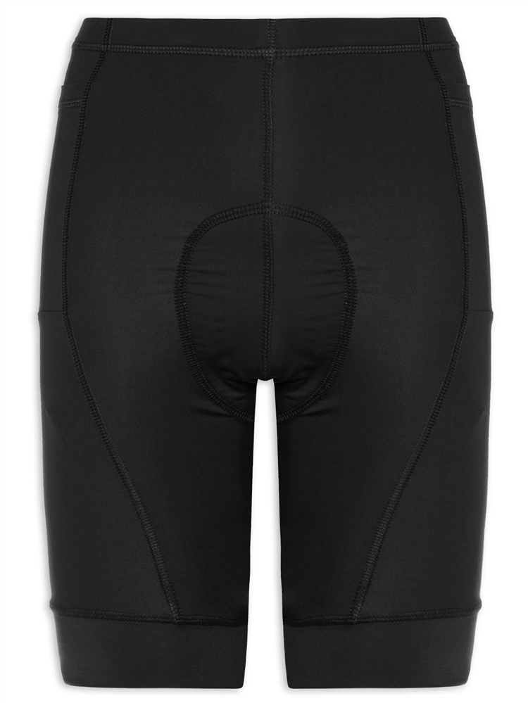 L sport net