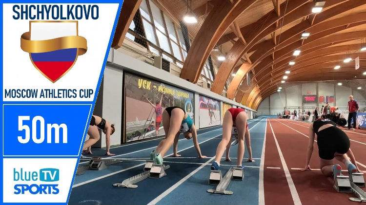 Легкая атлетика спортс ру