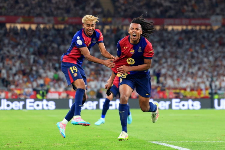 Live soccer tv прямая трансляция