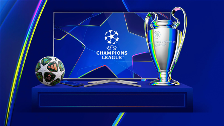 Live tv футбол