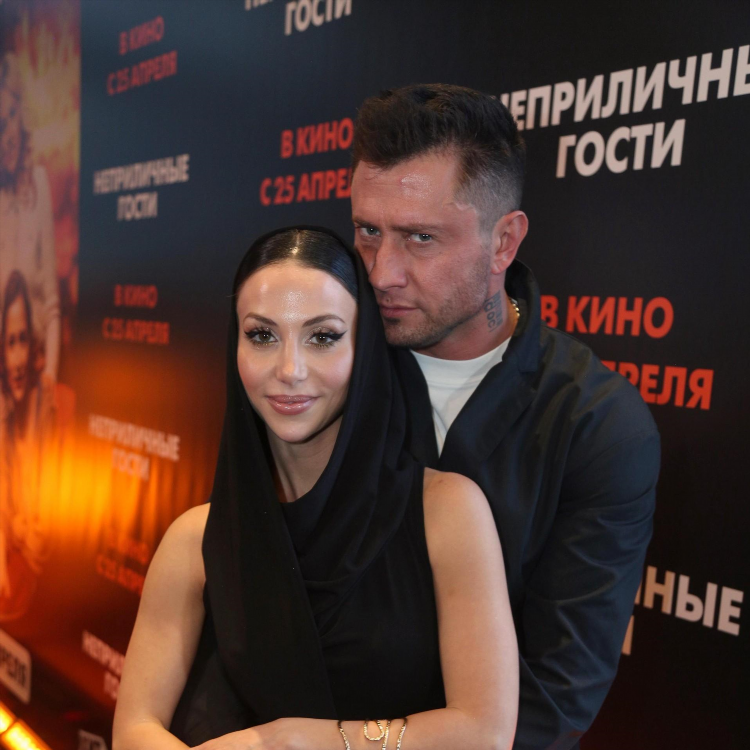 Матч премьер на сегодня телепрограмма