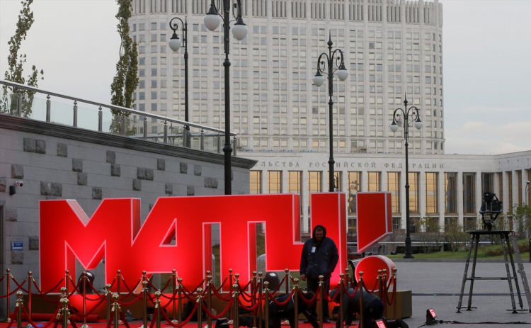 Матч премьер прямой эфир смотреть бесплатно онлайн