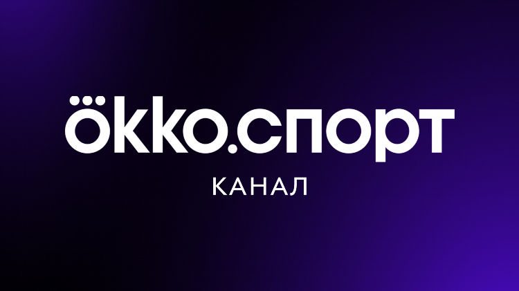 Матч премьер программа смотреть онлайн бесплатно