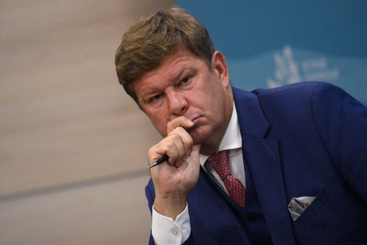 Матч тв хд прямой эфир