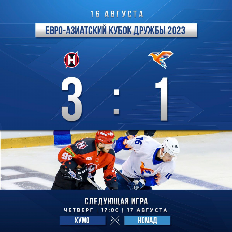 Матчи евро сегодня