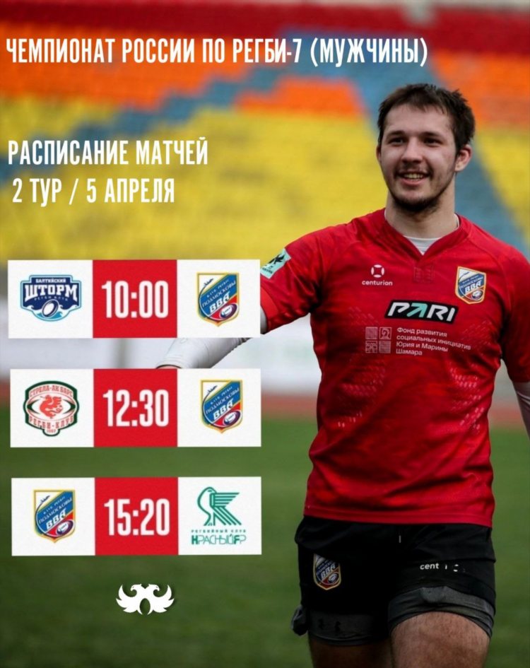 Матчи на завтра по футболу расписание