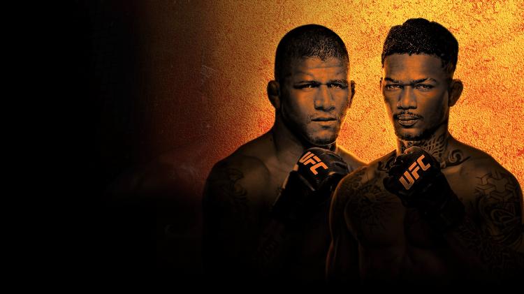 Mma today прямая трансляция