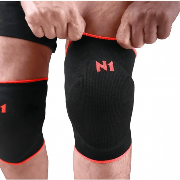 N 1 sport