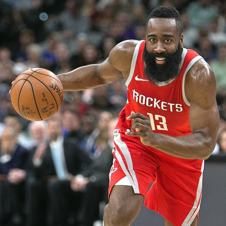 Nba баскетбол это