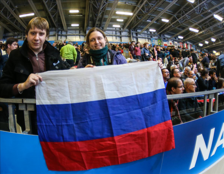 News sportbox ru прямые трансляции