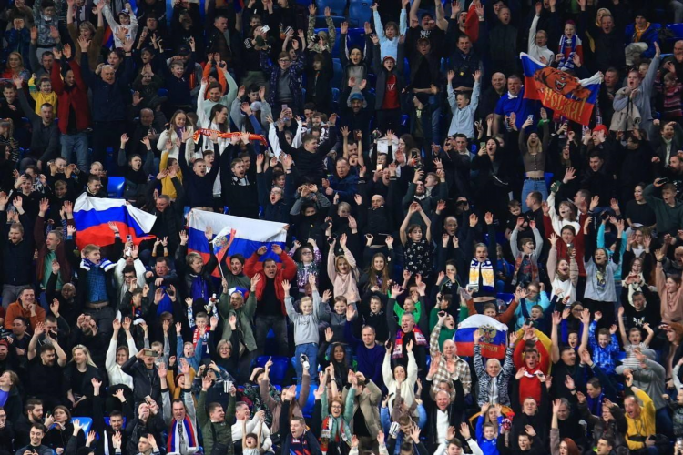 Новости рфпл по футболу на сегодня последние