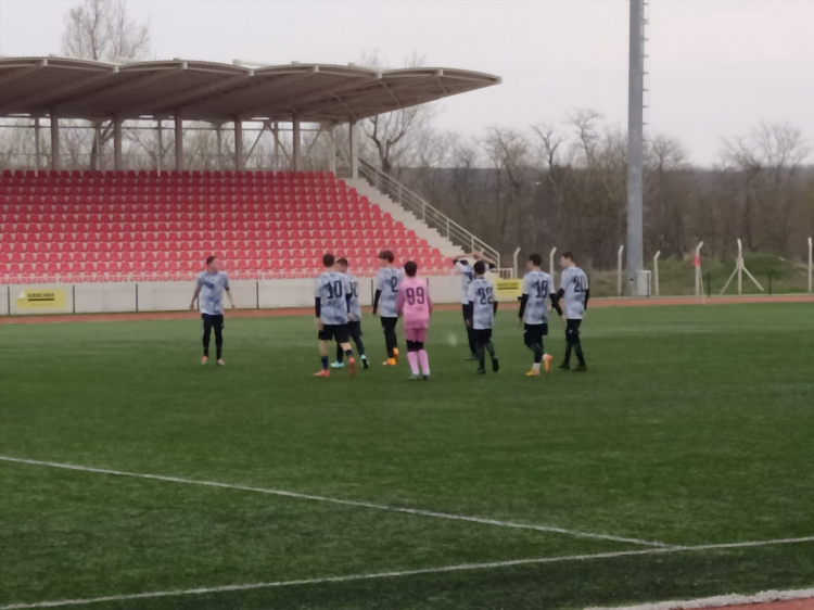 Новости спорта на сегодня