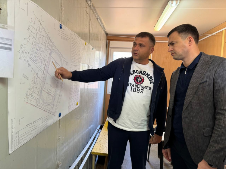Новости спорта саратова сегодня