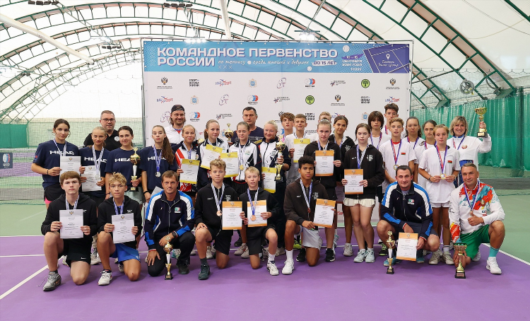 Новости спорта тольятти