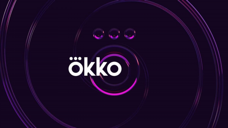 Okko tv спорт