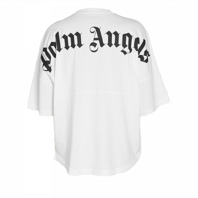 Palm angels футболка цена