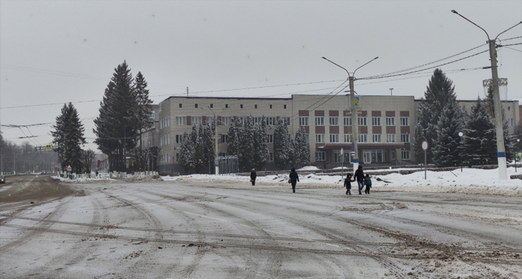 Погода в чебоксарах сегодня по часам