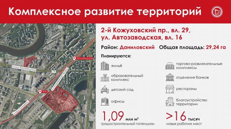 Пр спортивных каналов