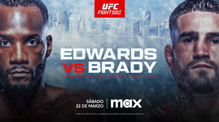 Прямой эфир бой ufc сегодня смотреть онлайн