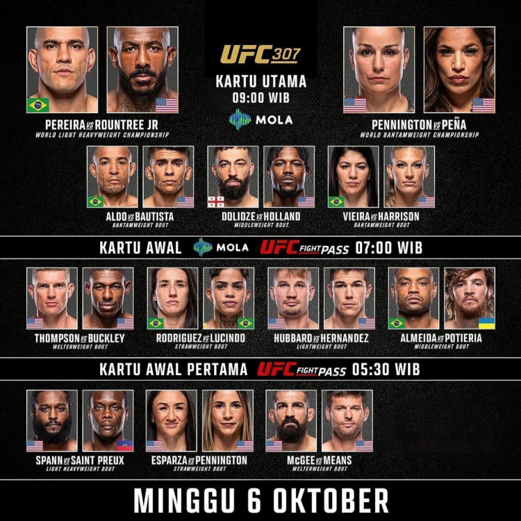 Прямой эфир матч боец прямая трансляция ufc